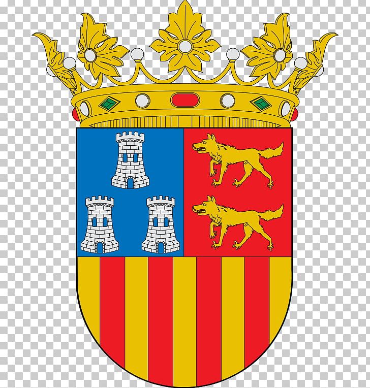 Bisaurri Escutcheon Archidona Biscarrués Coat Of Arms Of Madrid PNG, Clipart, Area, Art, Bar Chart, Coat Of Arms, Coat Of Arms Of Madrid Free PNG Download