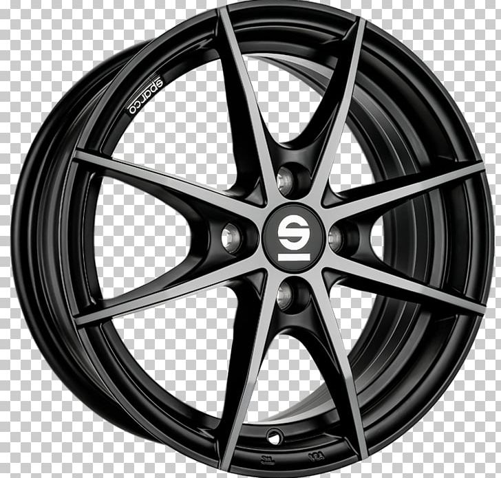 Car Custom Wheel Ford Focus PNG, Clipart, Alloy Wheel, Automotive Design, Automotive Tire, Automotive Wheel System, Auto Part Free PNG Download