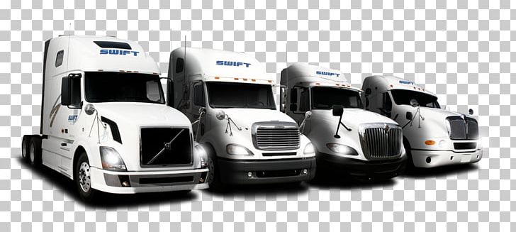 Car Mover Fleet Management Truck Driver PNG, Clipart, Automotive Design, Automotive Exterior, Automotive Tire, Automotive Wheel System, Brand Free PNG Download