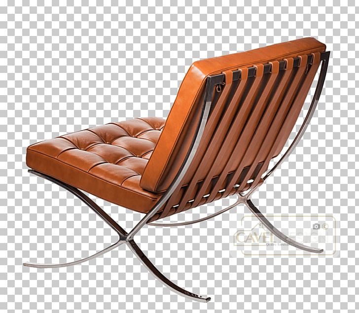 Chair Angle PNG, Clipart, Angle, Barcelona Chair, Chair, Furniture Free PNG Download