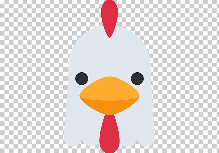 Chicken As Food Emoji Buffalo Wing Poultry PNG, Clipart, Animals, Art Emoji, Beak, Bird, Buffalo Wing Free PNG Download