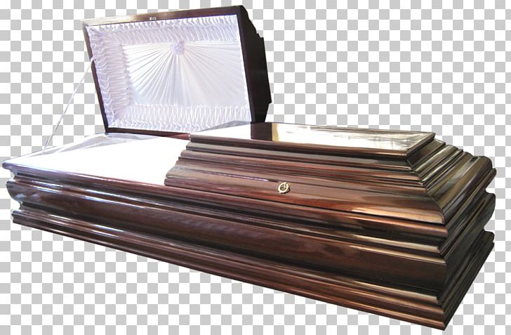 Coffin Funeral Director Burial Funeral Home PNG, Clipart, Box, Burial, Castro, Coffin, Cremation Free PNG Download