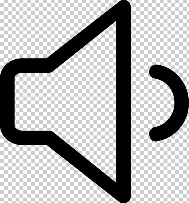 Computer Icons PNG, Clipart, Angle, Art, Black And White, Computer Icons, Data Conversion Free PNG Download