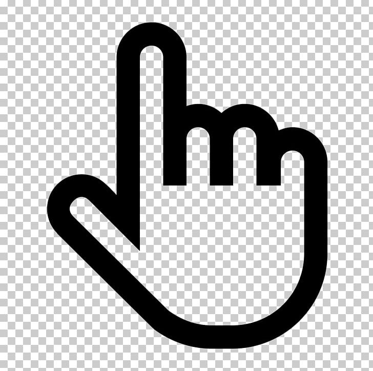 Computer Mouse Pointer Cursor Computer Icons PNG, Clipart, Area, Clip Art, Computer Icons, Computer Mouse, Cursor Free PNG Download