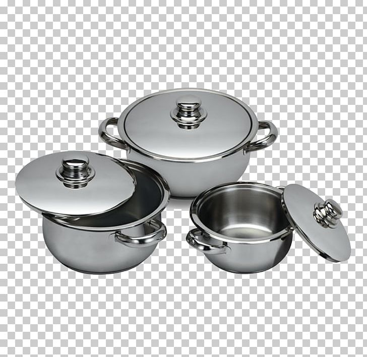 Cookware Stock Pots Frying Pan Lid Tableware PNG, Clipart, Casserola, Casserole, Celik Tencere, Cooking Ranges, Cookware Free PNG Download
