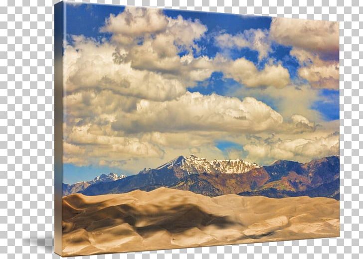 Cumulus Ecoregion Tundra Stock Photography PNG, Clipart, Badlands, Cloud, Cumulus, Ecoregion, Fell Free PNG Download