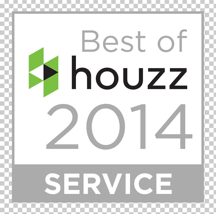 Customer Service Brand Houzz PNG, Clipart, 2018, Angle, Area, Bank Of Hawaii, Brand Free PNG Download