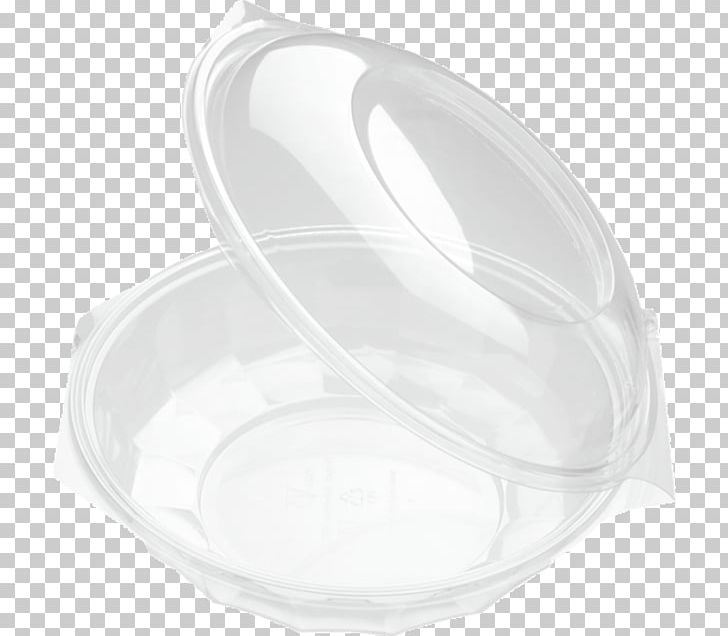 Depa Disposables B.V. Product Tableware Plastic PNG, Clipart, Cap, Depa Disposables Bv, Disposable, Hygiene, Industrial Design Free PNG Download