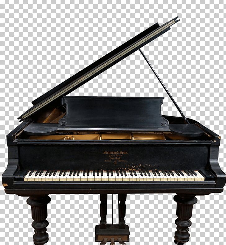 Digital Piano Musical Instruments Electric Piano Steinway & Sons PNG, Clipart, Digital Piano, Electric Piano, Electronic Instrument, Electronic Keyboard, Electronic Musical Instrument Free PNG Download