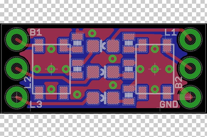 Display Device Multimedia Electronics Rectangle Video Games PNG, Clipart, Computer Monitors, Display Device, Electronics, Gadget, Games Free PNG Download