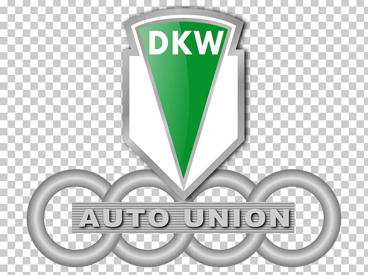 DKW Schnellaster Auto Union Car Audi PNG, Clipart, Audi, Auto Union, Brand, Car, Desktop Wallpaper Free PNG Download