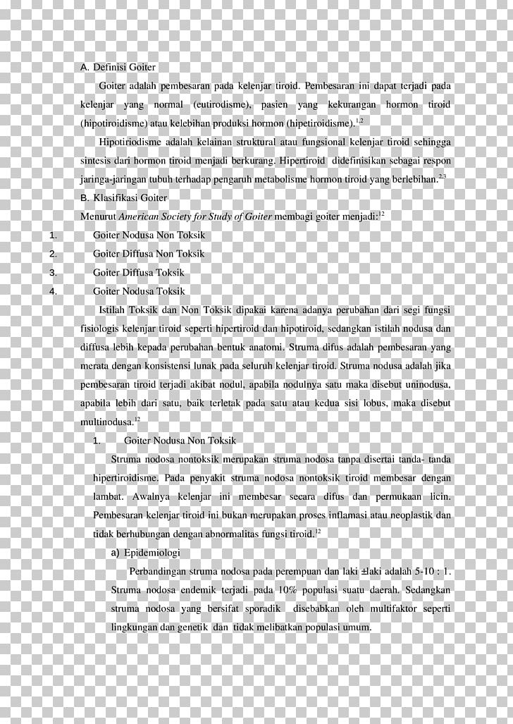 Document Yokohama Specie Bank Angle PNG, Clipart, Angle, Area, Bank, Carpenter, Coffin Free PNG Download