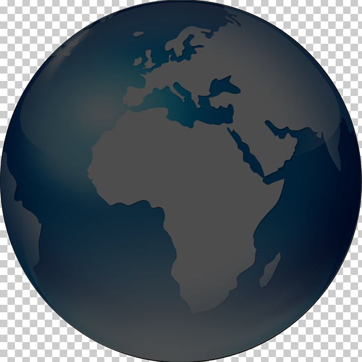 Earth World Map Globe PNG, Clipart, Contour Line, Earth, Globe, Gravitation, Malaysia Free PNG Download