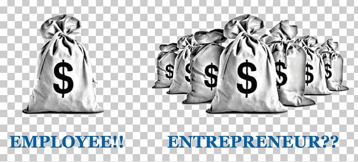 Entrepreneurship Business Sole Proprietorship Intrapreneurship Job PNG, Clipart, Body Jewelry, Brand, Business, Career, Employee Engagement Free PNG Download