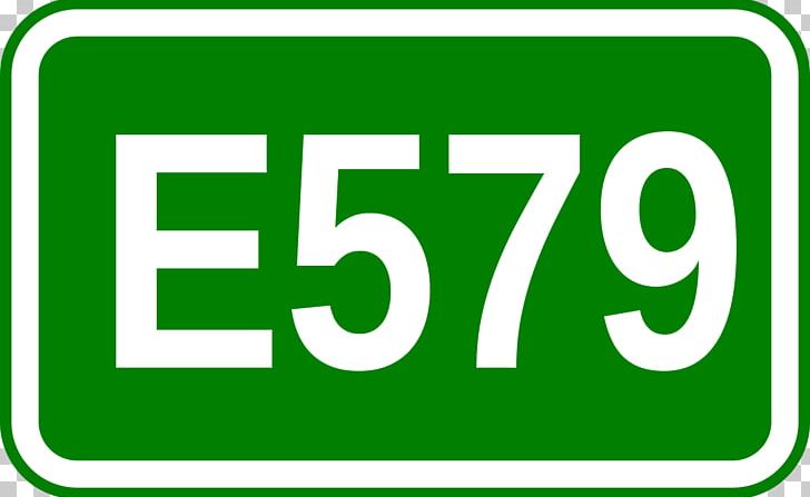 European Route E533 European Route E575 European Route E462 International E-road Network European Route E551 PNG, Clipart, Area, Brand, Europe, European, European Route E019 Free PNG Download
