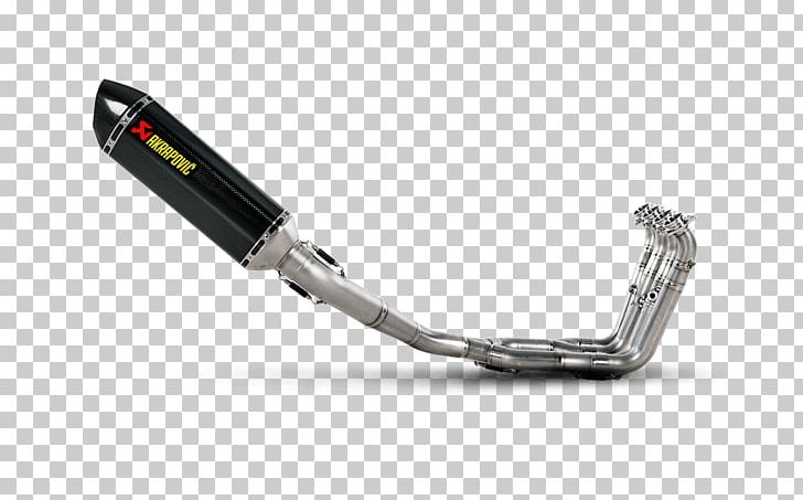 Exhaust System Yamaha YZF-R1 BMW S1000RR Akrapovič PNG, Clipart, Akrapovic, Angle, Automotive Exterior, Auto Part, Bmw Free PNG Download