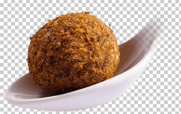 Falafel PNG, Clipart, Falafel Free PNG Download