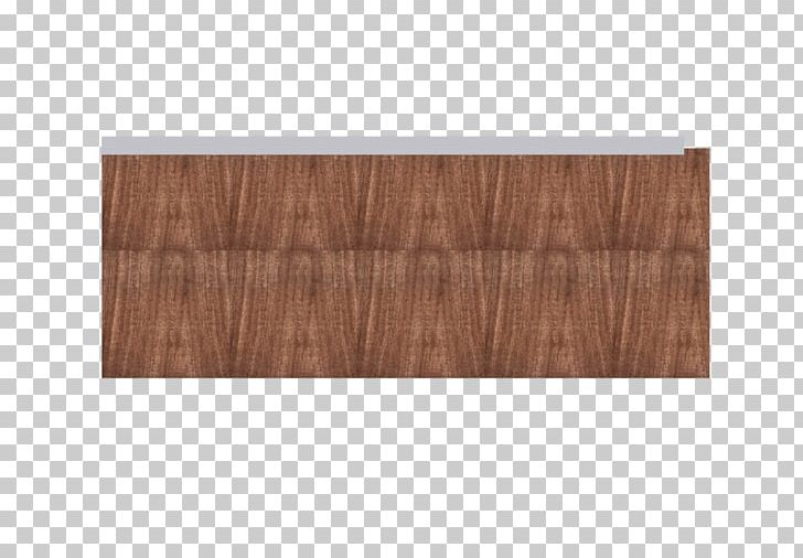 Floor Wood Stain Varnish Plank Plywood PNG, Clipart, Angle, Brown, Double Layer, Floor, Flooring Free PNG Download