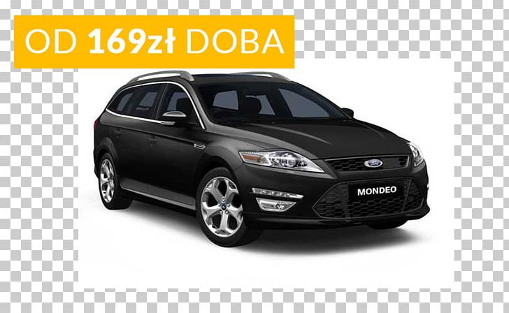 Ford Motor Company Ford Mondeo Mid-size Car PNG, Clipart, Automotive Design, Automotive Exterior, Automotive Wheel System, Brand, Bumper Free PNG Download