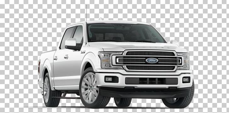 Ford Super Duty Pickup Truck Car Ford Durango PNG, Clipart, 2018 Ford F150, 2018 Ford F150 Lariat, Automatic Transmission, Car, Ford F150 Free PNG Download