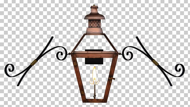 Gas Lighting Lantern LED Lamp PNG, Clipart, Braid, Ceiling Fixture, Coppersmith, Efficient Energy Use, Electricity Free PNG Download