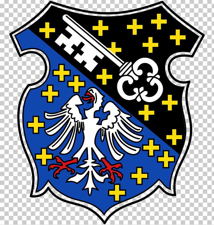 Grünstadt-Land Ortsgemeinde Neuleiningen Coat Of Arms PNG, Clipart, Area, Brand, Coat Of Arms, Conflagration, Crest Free PNG Download