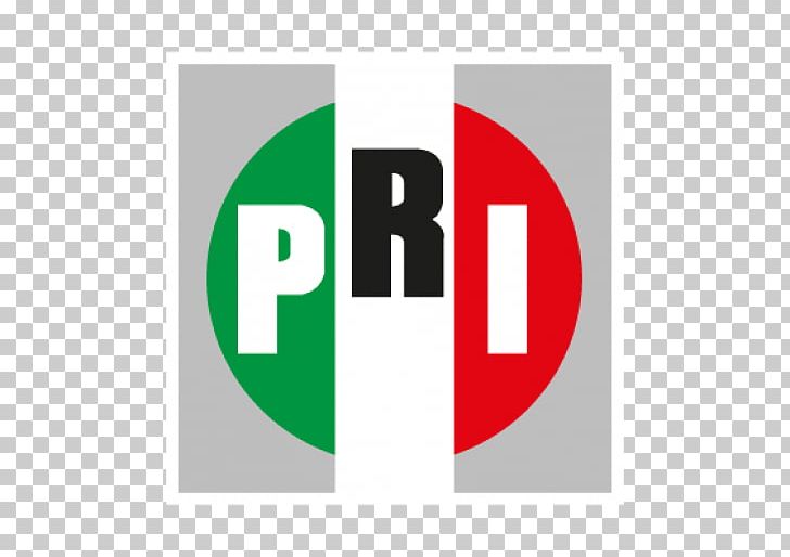 Graphics Logo Institutional Revolutionary Party Encapsulated PostScript PNG, Clipart, Art, Brand, Cdr, Download, Encapsulated Postscript Free PNG Download