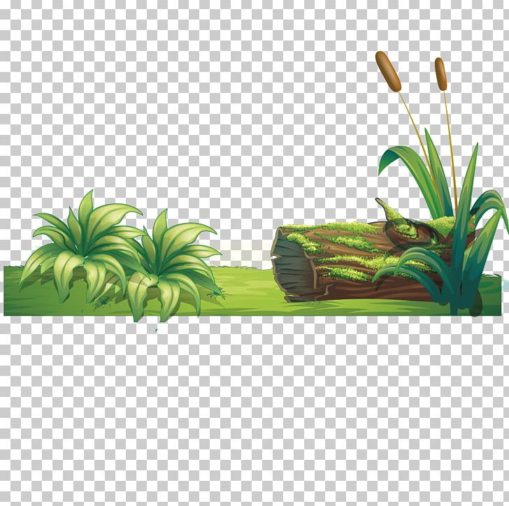 Grass PNG, Clipart, Adobe Illustrator, Artificial Grass, Cartoon Grass, Computer Graphics, Creative Grass Free PNG Download