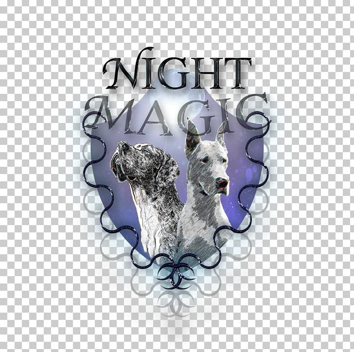 Great Dane Puppy Breed Albany Interior Design Services PNG, Clipart, Albany, Animals, Breed, Breeders, Description Free PNG Download