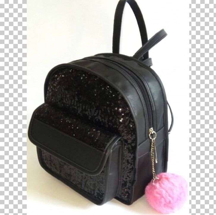 Handbag Hand Luggage Backpack Leather Messenger Bags PNG, Clipart, Backpack, Bag, Baggage, Clothing, Handbag Free PNG Download