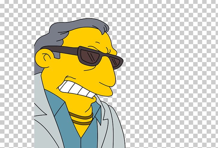 Homer Simpson Mr. Burns Marge Simpson Patty Bouvier Waylon Smithers PNG, Clipart, Cartoon, Contribution, Fictional Character, Hand, Head Free PNG Download