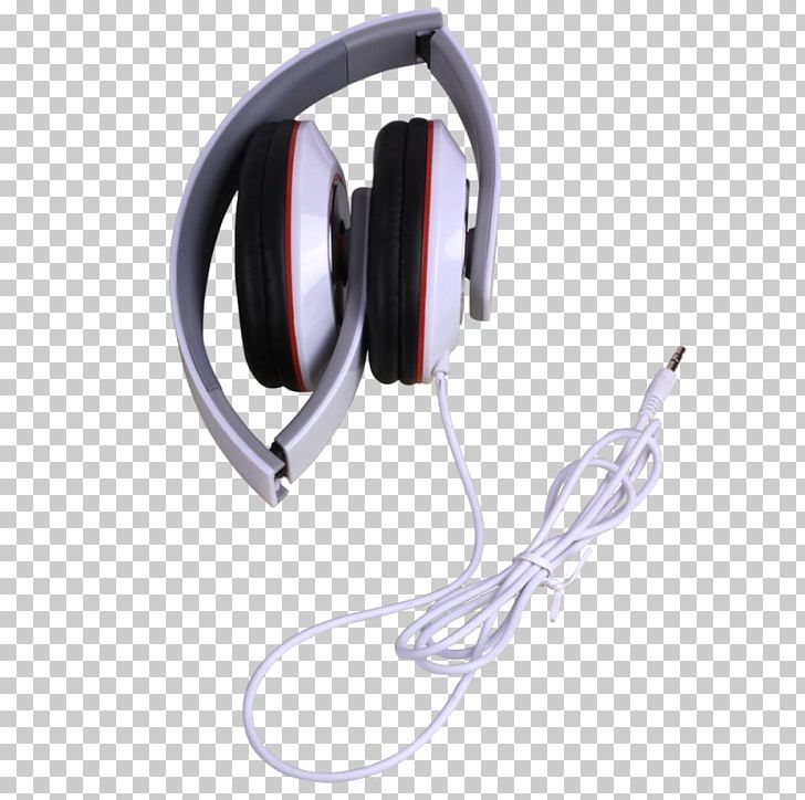 HQ Headphones Audio PNG, Clipart, Audio, Audio Equipment, Ear, Electronic Device, Electronics Free PNG Download