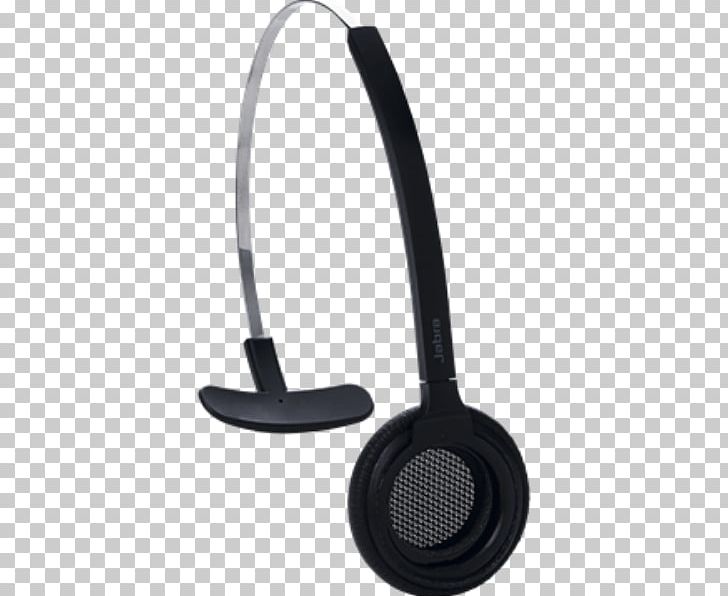 Jabra PNG, Clipart, Audio, Audio Equipment, Consumer Electronics, Electronic Device, Headphones Free PNG Download