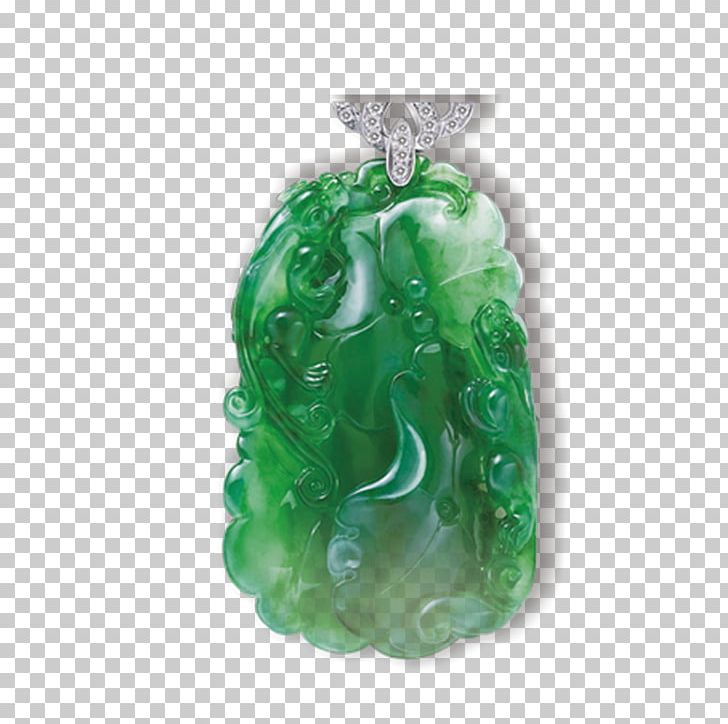Jade Green Emerald Pendant PNG, Clipart, Emerald, Emerald City, Emerald Diamond, Emerald Green, Emerald Green Watercolor Free PNG Download