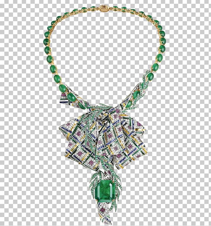 Jewellery Chaumet Haute Couture Chanel Jewelry Design PNG, Clipart, Body Jewelry, Chain, Chanel, Chaumet, Diamond Free PNG Download