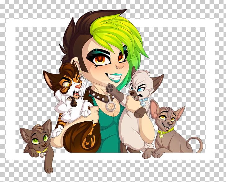 Kitten Graphic Design Art PNG, Clipart, Animals, Anime, Carnivoran, Cartoon, Cat Free PNG Download