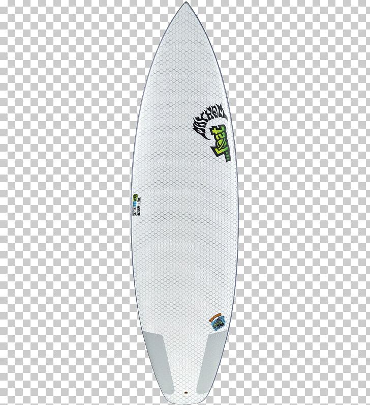 Lib Tech Lost Puddle Jumper Surfboard For Sale Standup Paddleboarding Surfing Lib Technologies PNG, Clipart, Fin, Hayden Cox, Jimmy Lewis, Lib Technologies, Skateboard Free PNG Download