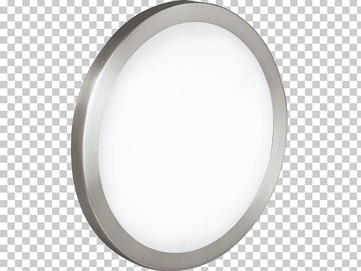 Light Fixture Lighting EGLO Ceiling PNG, Clipart, Ceiling, Chandelier, Circle, Eglo, Glass Free PNG Download
