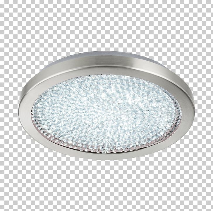 Lighting Plafond Ceiling Plafonnier PNG, Clipart, Ceiling, Ceiling Fixture, Electric Light, Glass, House Free PNG Download