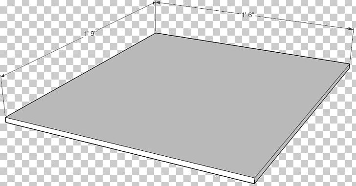 Line Angle PNG, Clipart, Angle, Floor, Light, Line, Rectangle Free PNG Download