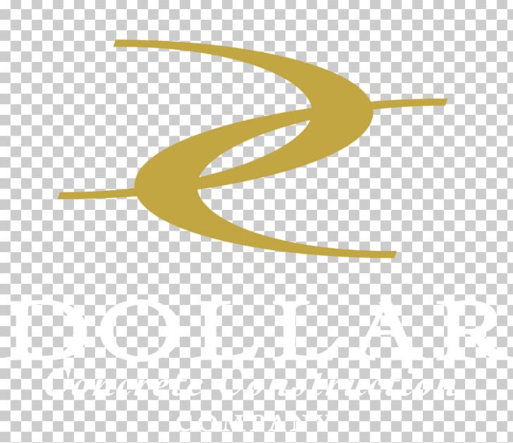 Logo Desktop Font PNG, Clipart, Art, Computer, Computer Wallpaper, Desktop Wallpaper, Line Free PNG Download