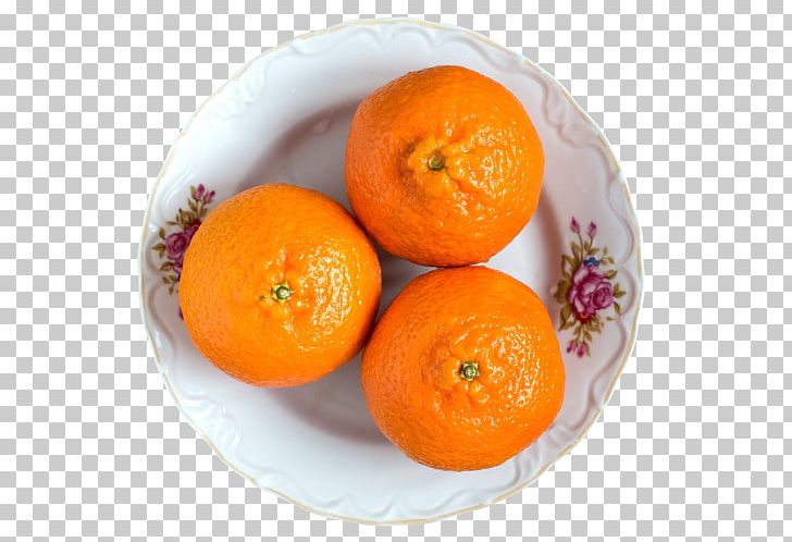 Mandarin Orange Tangerine Clementine Tangelo Rangpur PNG, Clipart, Bitter Orange, Citric Acid, Citrus, Clementine, Download Free PNG Download