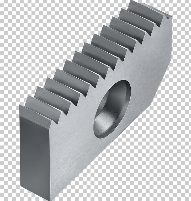 Mechanical Engineering Machine Tool PNG, Clipart, Angle, Computer Hardware, Hardware, Hardware Accessory, Machine Free PNG Download