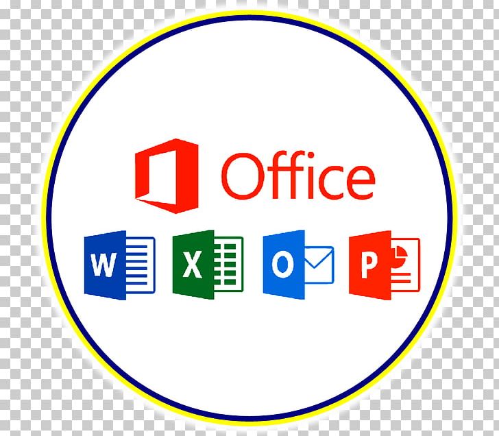 Microsoft Office 2016 Microsoft Word Microsoft Corporation Office Suite  PNG, Clipart, Brand, Circle, Computer, Computer Software,