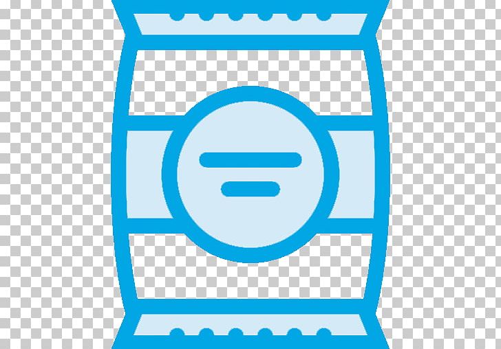 Minimalism Poster Graphic Design PNG, Clipart, Area, Art, Bag Icon, Blue, Brand Free PNG Download