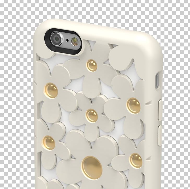 Mobile Phone Accessories Mobile Phones PNG, Clipart, Iphone, Mobile Phone Accessories, Mobile Phone Case, Mobile Phones, Patent Pending Free PNG Download