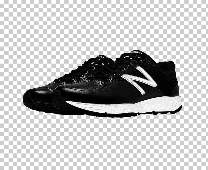 New Balance Sports Shoes Clothing Reebok PNG, Clipart, Adidas, Athletic Shoe, Basketball Shoe, Black, Boot Free PNG Download