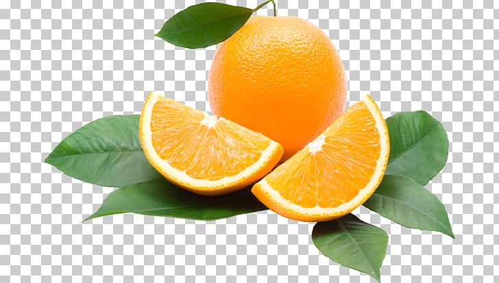 Orange Juice Fruit PNG, Clipart, Bitter Orange, Citric Acid, Citrus, Clementine, Delivery Free PNG Download