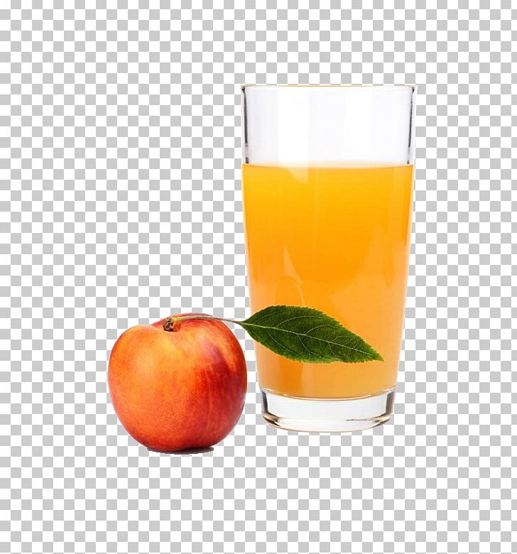 Orange Juice Orange Drink Nectarine Squash PNG, Clipart, Apricot, Citrus Xd7 Sinensis, Diet Food, Drink, Flower Free PNG Download