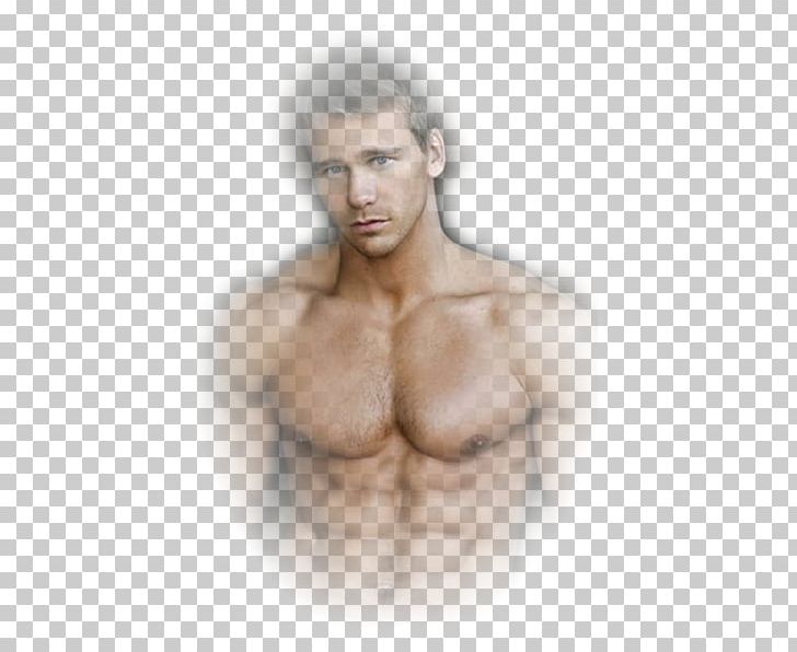Painting Man PNG, Clipart, Abdomen, Advertising, Arm, Art, Barechestedness Free PNG Download